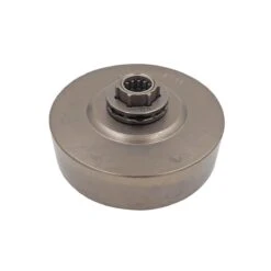 Stihl 090 Chainsaw Centre Drive Sprocket 3/8" 7 Teeth 63445