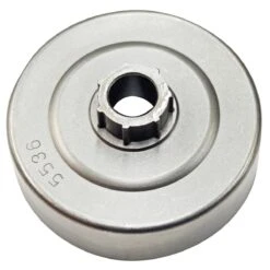 Stihl 017, 018, 019,019T, 021, 023, 025, MS170, MS180, MS181, MS190, MS192 CE, MS210, MS211, MS211C, MS230 Duro, MS250 Chainsaw Centre Drive Sprocket 1/4" 8 Teeth 63460