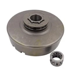 Stihl 084, 088, MS880 Chainsaw Centre Drive Sprocket .404" 7 Teeth 63485