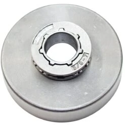 Homelite 150AO, EZ-250AO, XL-101, VI-123, EZ, EZAO, SEZ-AO, *350, *350HG, *350SLCentre Drive Sprocket 3/8" 7 Teeth 64060