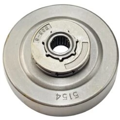 Husqvarna 39, 44, 140, 235, 240P, 444 Chainsaw Centre Drive Sprocket .325" 8 Teeth 64090