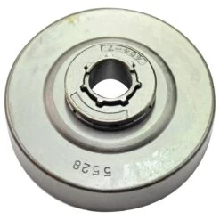 Stihl 050, 051, 075, 076 Chainsaw Centre Drive Sprocket .404" 7 Teeth 63425