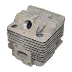 Sanli Brushcutter Engine Cylinder EN1-53