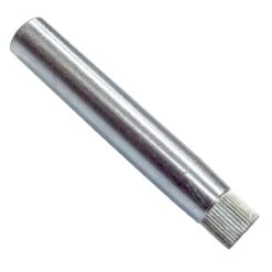Sanli Genuine Direction Level Connection Bar TBH1066A-0506