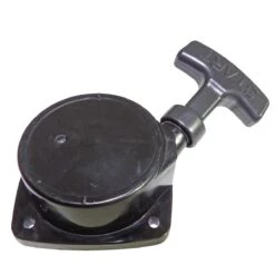 Sanli 2-Stroke Hedge Trimmer Recoil Starter Assembly HT1-45