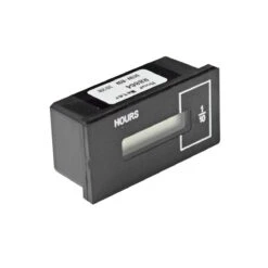 Sanli Hour Meter TBH1066A-Hour Meter