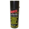 Inox Extreme Pressure Grease 300G Can JM386