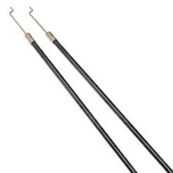 Sanli Genuine LBP350 Throttle Cable SL40T05108