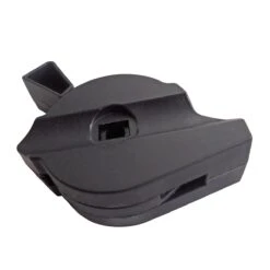 Sanli LBP350 Throttle Control Lever SL40T05104