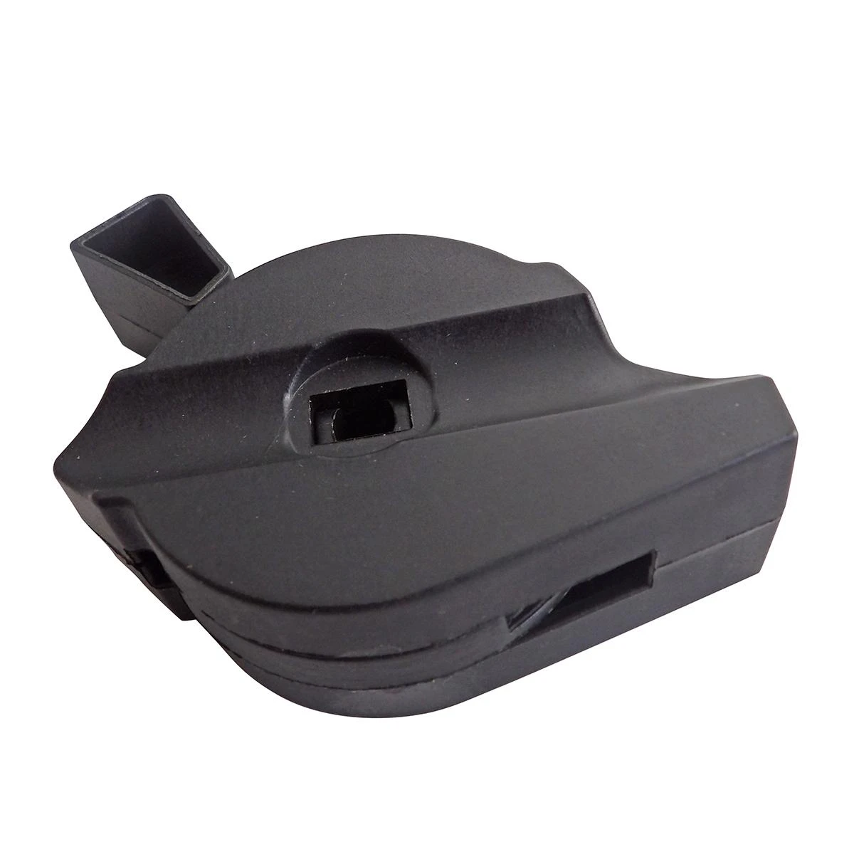 Sanli LBP350 Throttle Control Lever SL40T05104 1 Sanli LBP350 Throttle Control Lever SL40T05104