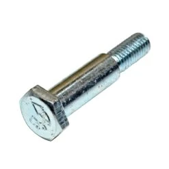 Sanli LBP350 Wheel Bolt (Left) SL40T07204
