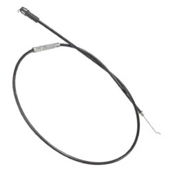 Sanli Genuine PCS350S Mower Throttle Cable SL40-3T05050