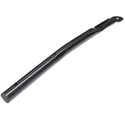 Sanli RCS400 Lower Handles SL42Z-05112