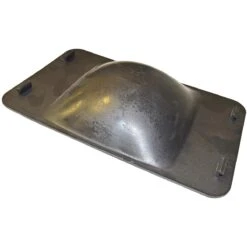 Sanli SL42T-17 Catcher Top Cover SL42T-04010, SL42T-17