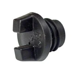 Sanli SPS260 Polesaw Oil Filler Cap Assembly PS3-F