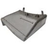 Sanli SSP550 Mower Grass Discharge Cover S02-040001