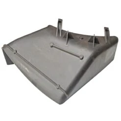 Sanli SSP550 Mower Grass Discharge Cover S02-040001