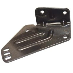 Sanli SSP550 Mower Handle Mounting Plate - Right SL46-5Z04103