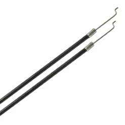 Sanli SSP550 Mower Throttle Cable S01-0601
