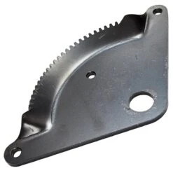 Sanli Genuine Steering Gear TBH1066A-0515