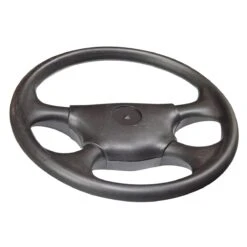 Sanli Genuine Steering Wheel TBH1066A-0504