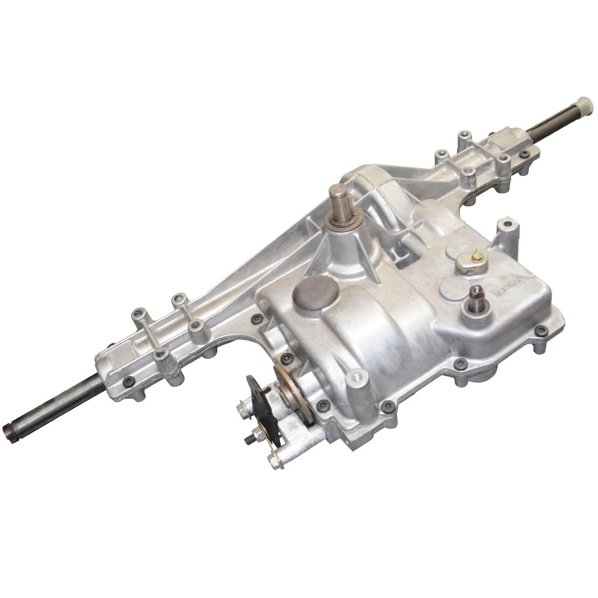 Sanli Genuine Transmission Manual Machine TBH1066A-0692 1 Sanli Genuine Transmission Manual Machine TBH1066A-0692