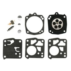 Husqvarna/Partner Tillotson Genuine HS175/K650/K700/K800/K1200 Carburettor Repair Kit RK-30HS