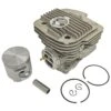 Husqvarna K960/K970 Cut-Off Saw 56mm Cylinder And Piston Assembly Kit 586 35 10-01, 544 93 56-05