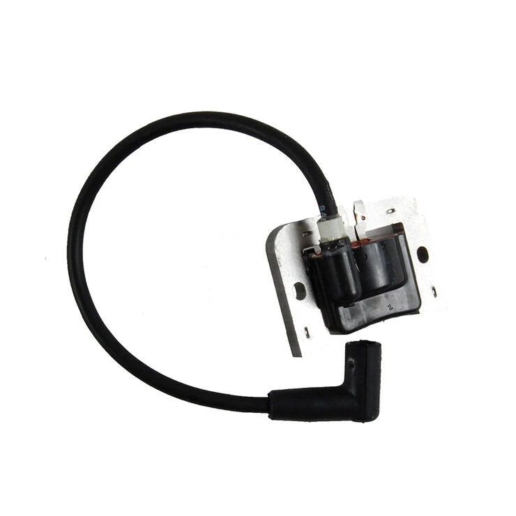 Kohler Courage Single Electronic Ignition Coil 20 584 03-S 1 Kohler Courage Single Electronic Ignition Coil 20 584 03-S
