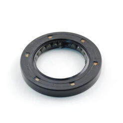 Kohler Command Pro Oil Seal 25 032 06-S