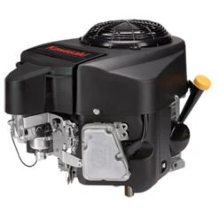 Kawasaki 24hp (726cc) FR730V-S00-S V-Twin Vertical Shaft (1") Ride-on Petrol Engine ENG8056