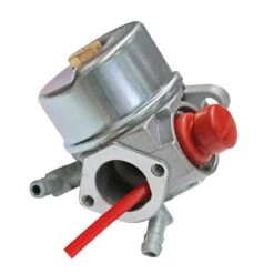 Tecumseh LEV100/LEV115/LEV120 Carburettor Assembly 640026, 640026A