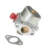 Tecumseh LEV115/LEV120 Carburettor Assembly 640278, 640278A
