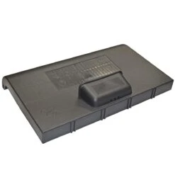 Sanli Genuine LMS VTS400 Rear Catcher Flap SL46-8T04102