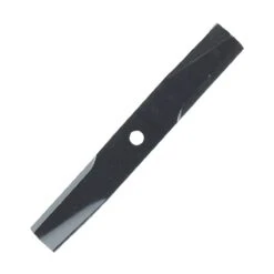 John Deere 110,112,200,20038" Bar Blade (3 Required) M41237, AM30698