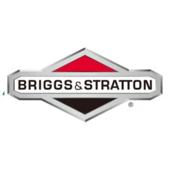 MTD Briggs & Stratton/Ferris Bushing, Tapered Hub 5020819