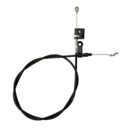 Masport 21" Pro Power Self-Propelled Thumbwheel Clutch-Cable 574248