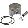 Stihl 017/MS170 Chainsaw 37mm Piston Assembly Kit 1130 032 2000, 1130 030 2000
