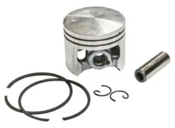 Stihl 024/MS240 Chainsaw 42mm Piston Assembly Kit 1121 030 2005