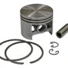Stihl 038/MS380 Chainsaw 52mm Piston Assembly Kit 1119 030 2002