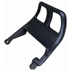 Stihl 029/039/MS290/MS310/MS390 Chainsaw Handle Brake Guard 1127 792 9100