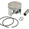 Stihl 044/MS440 Chainsaw 50mm Piston Assembly Kit 1128 030 2015