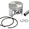 Stihl 064/MS640 Chainsaw 52mm Piston Assembly Kit 1122 030 2001
