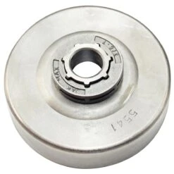 Stihl 064/066/MS660 Chainsaw Centre Drive Sprocket 3/8" 7 Teeth 1122 007 1001, 35464X