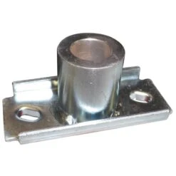 Masport Cushion Cut 22mm-Shaft Blade Boss Adaptor 014173