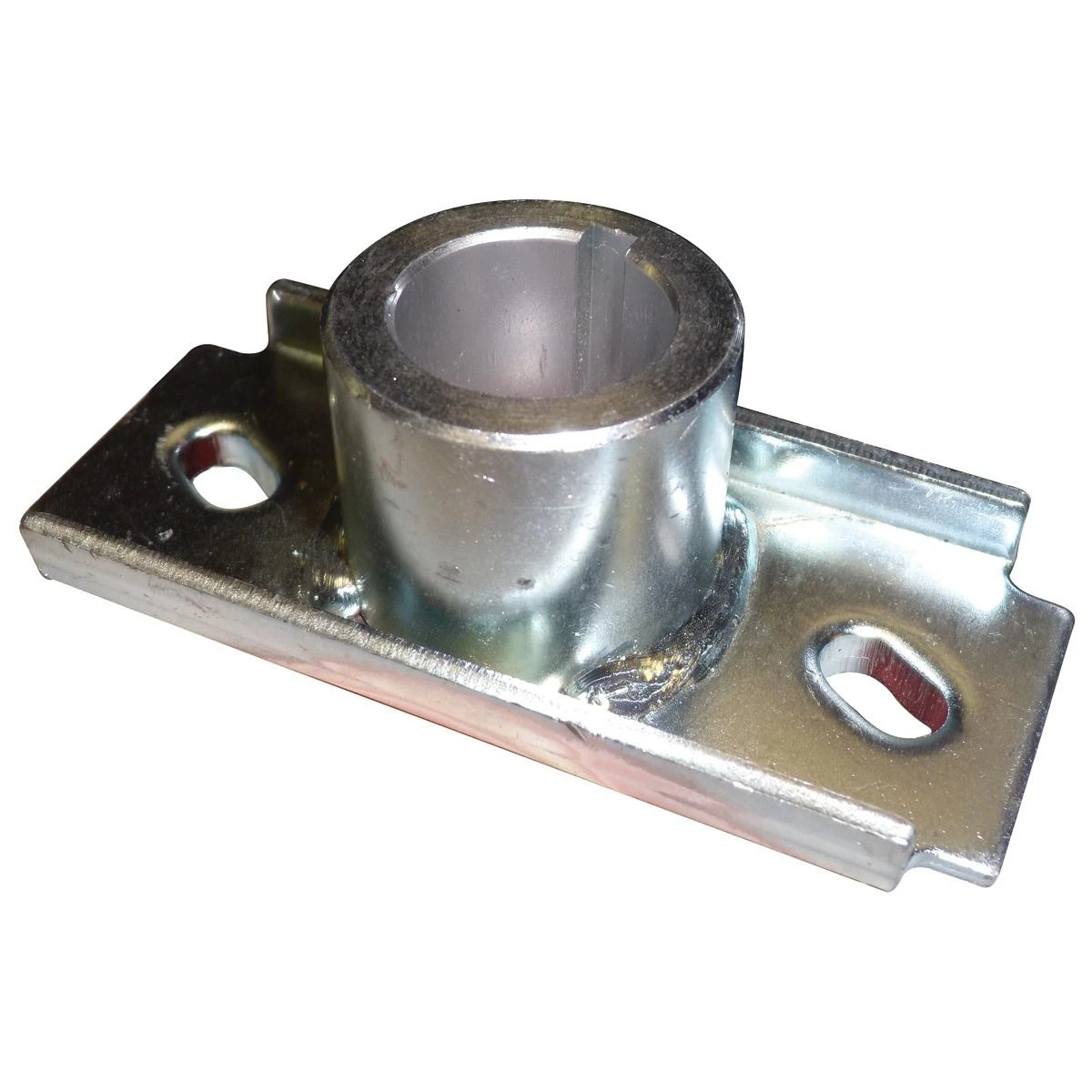 Masport Cushion Cut 25mm-Shaft Blade Boss Adaptor 031640 1 Masport Cushion Cut 25mm-Shaft Blade Boss Adaptor 031640