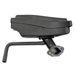 Sanli KSP-AF2 Air Filter Cover & Base OHV350/OHV400 479826