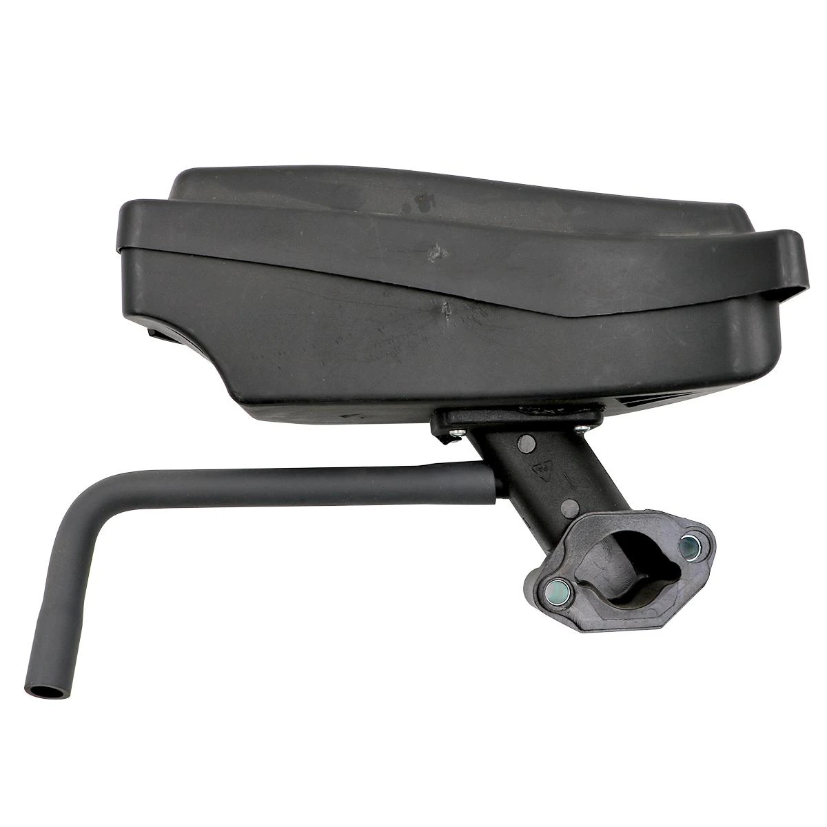 Sanli KSP-AF2 Air Filter Cover & Base OHV350/OHV400 479826 1 Sanli KSP-AF2 Air Filter Cover & Base OHV350/OHV400 479826