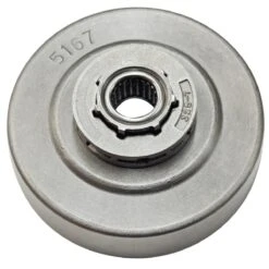 Oregon Chainsaw Centre Drive Sprocket .325" 7 Teeth OMK29105, 64105