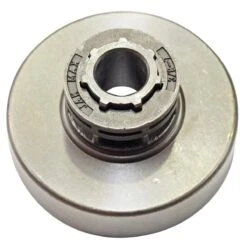 Stihl 038, MS380, MS381 Chainsaw Centre Drive Sprocket 3/8" 7 Teeth 509640X, 63380